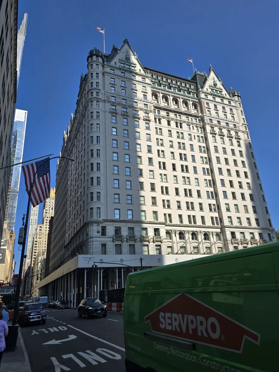 KakaoTalk_20250806_192416139_10.jpg?type=w1