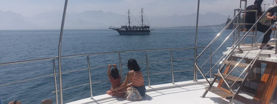 SE-8c54683d-400b-4467-a20c-de6587f18560.jpg?type=w1