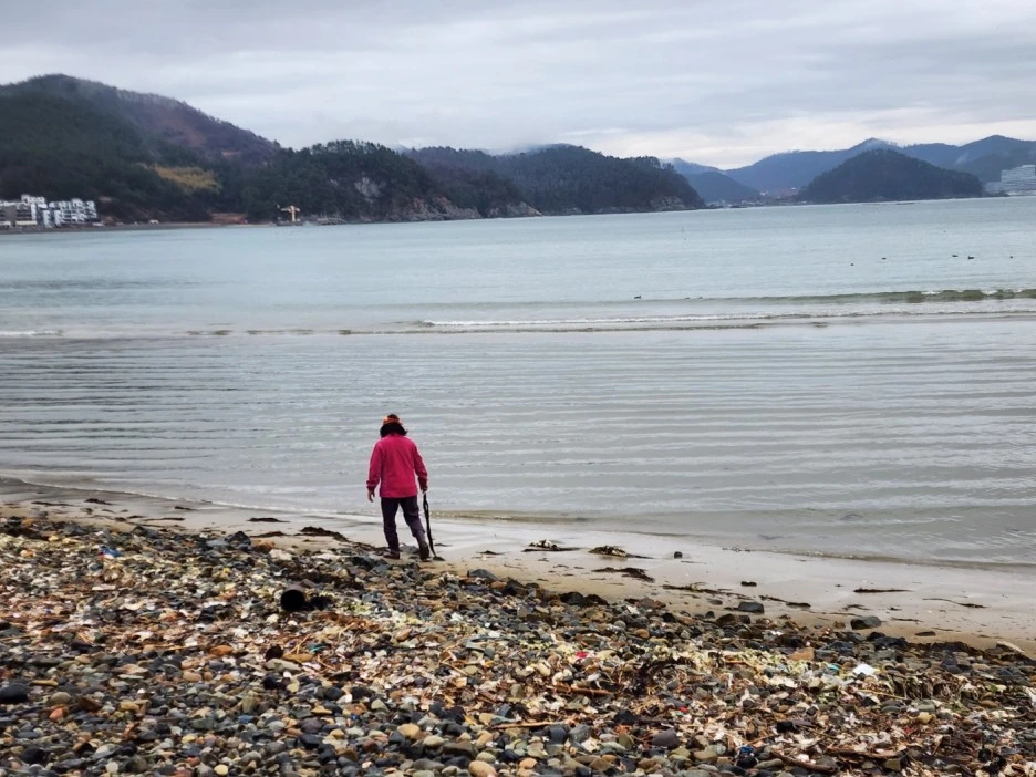 KakaoTalk_20230211_043658778_01.jpg?type=w1