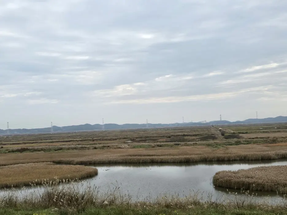 KakaoTalk_20241115_030027839_15.jpg?type=w1