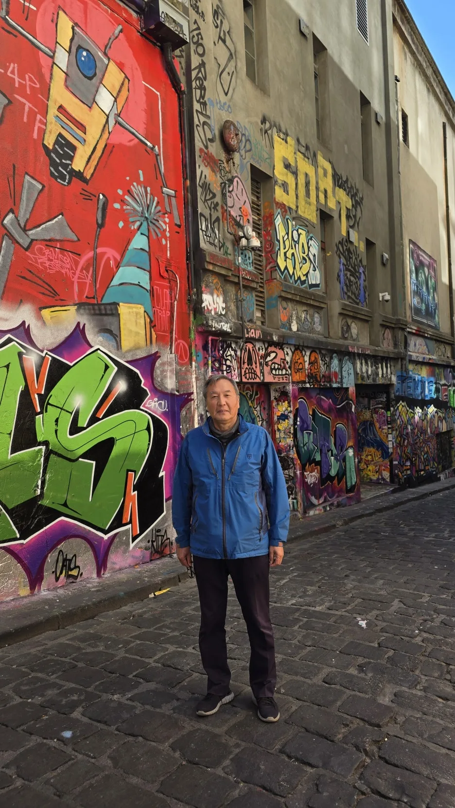 KakaoTalk_20251029_145442828_06.jpg?type=w1