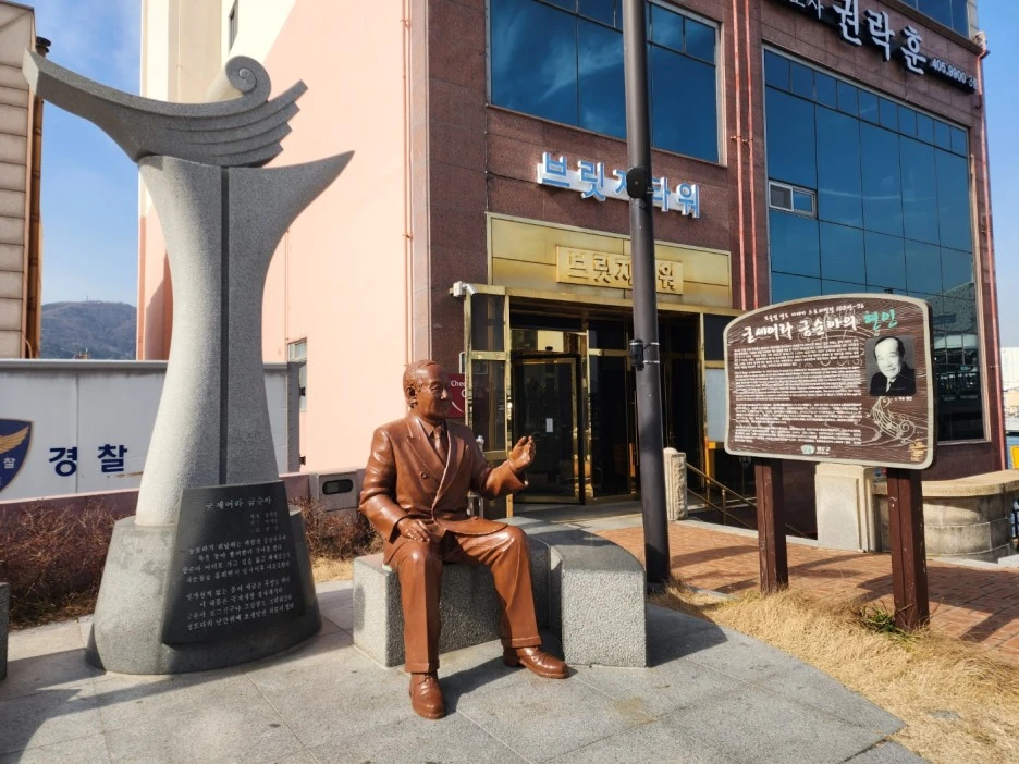 KakaoTalk_20230202_043004714_13.jpg?type=w1