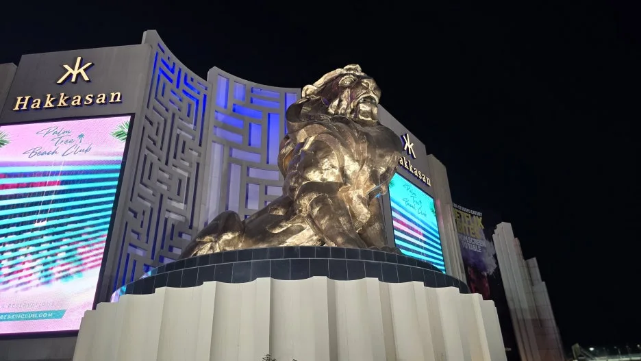 KakaoTalk_20250815_231553507_09.jpg?type=w1