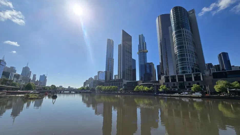 KakaoTalk_20251029_145836305_11.jpg?type=w1