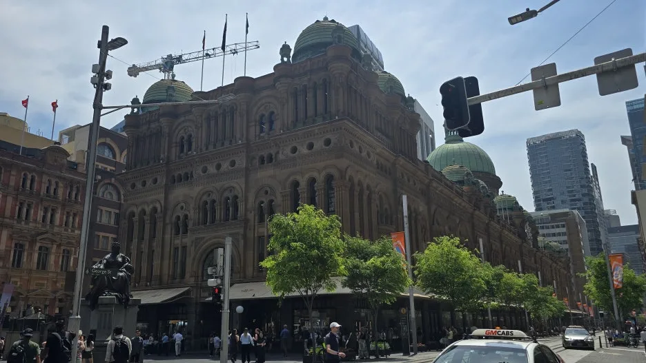 KakaoTalk_20251024_110313864_06.jpg?type=w1