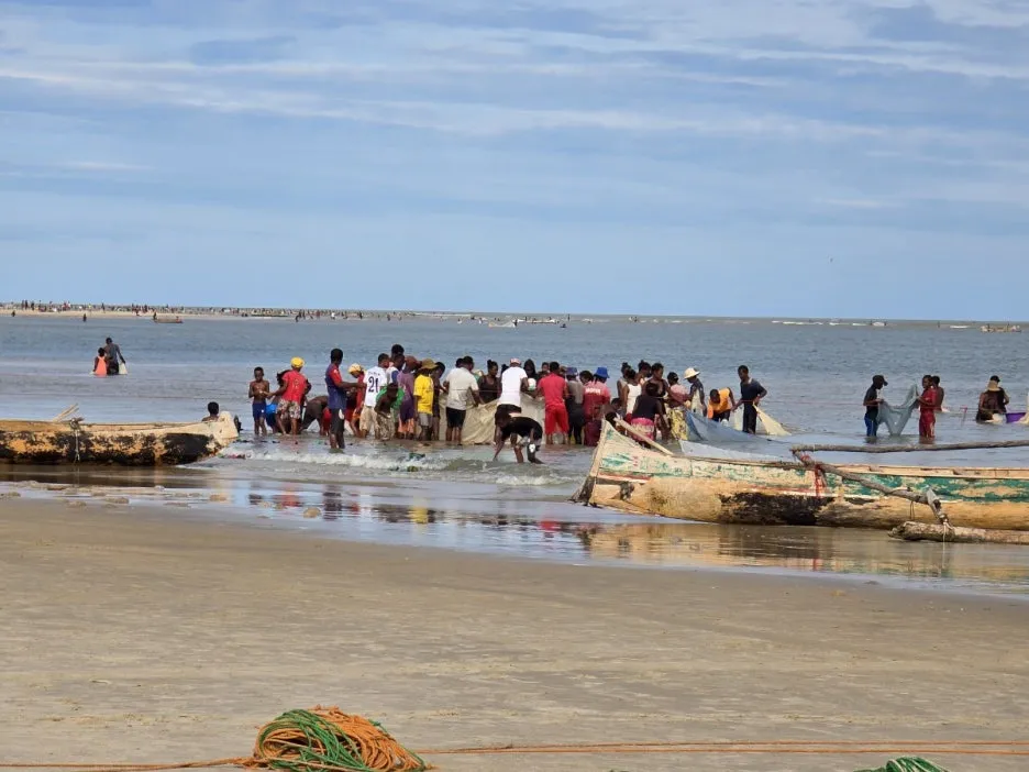 KakaoTalk_20250313_022108212_06.jpg?type=w1