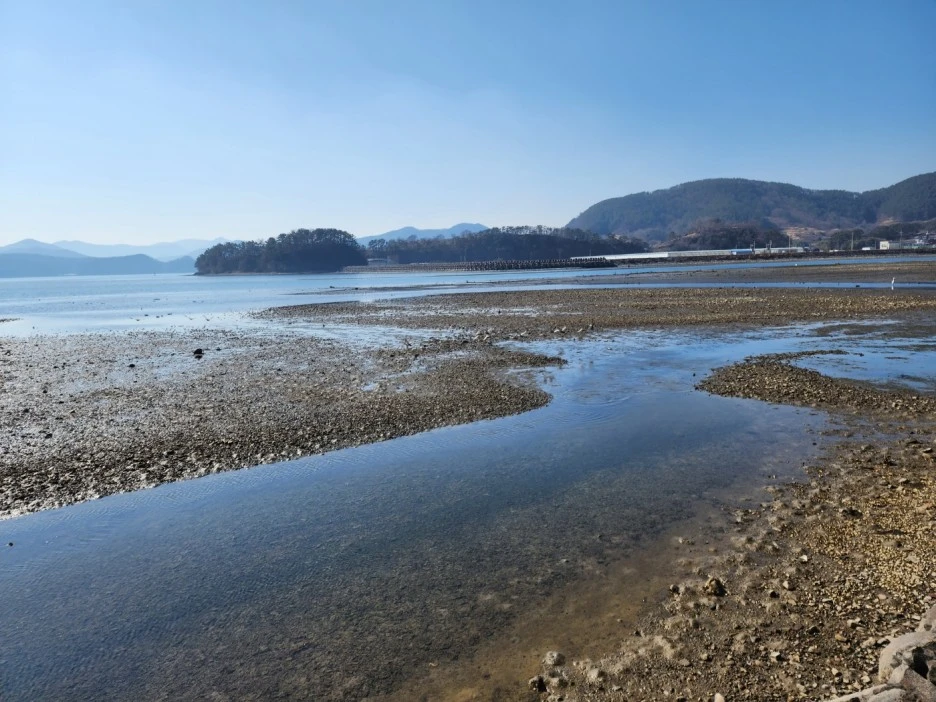 KakaoTalk_20230206_024624691_06.jpg?type=w1