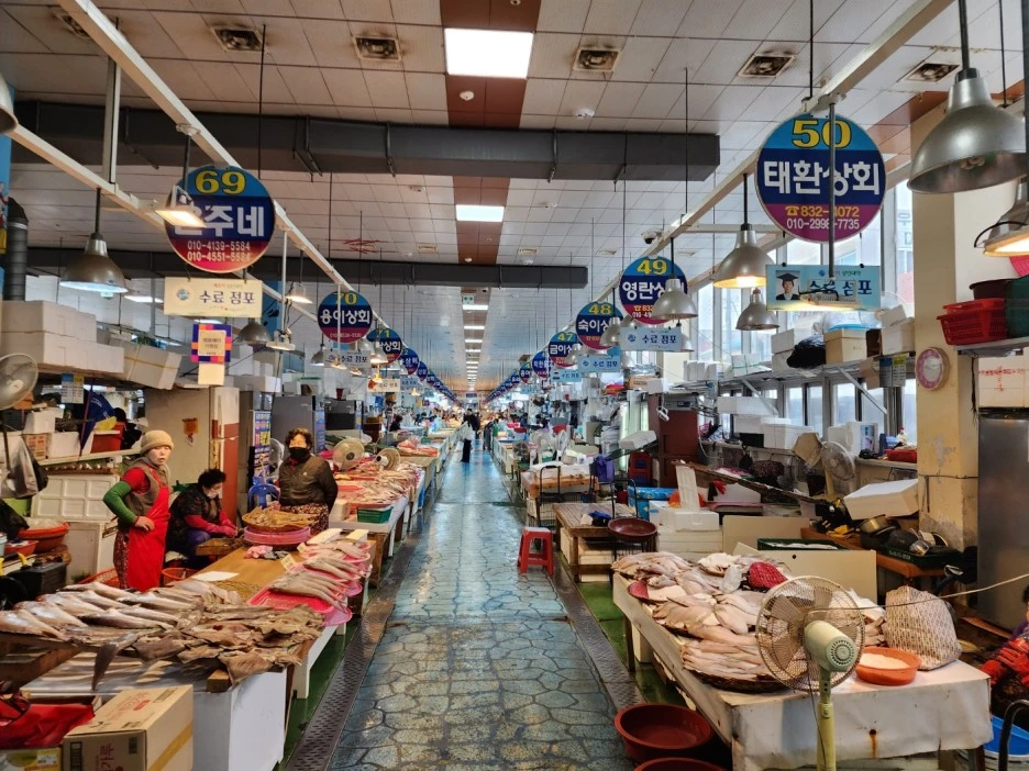 KakaoTalk_20230219_054911575_05.jpg?type=w1