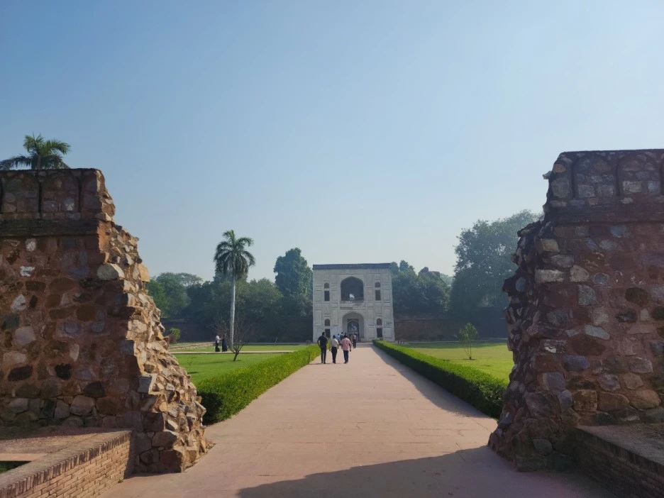 KakaoTalk_20221124_113433888_11.jpg?type=w1