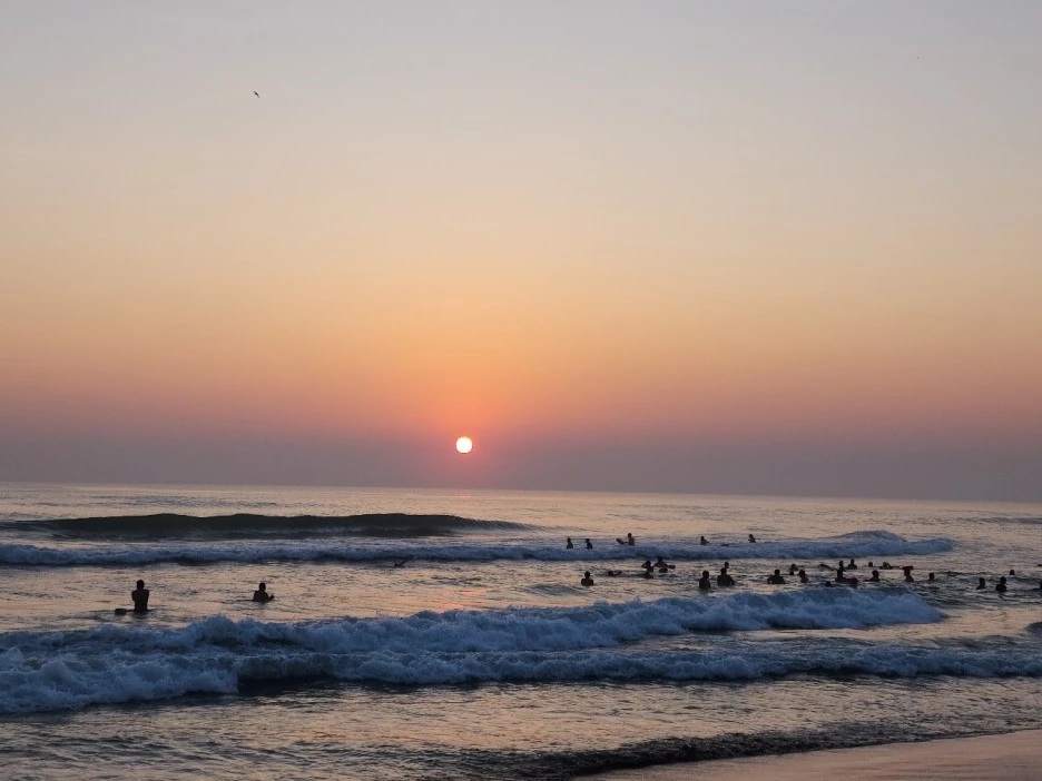 KakaoTalk_20221106_235727835_06.jpg?type=w1