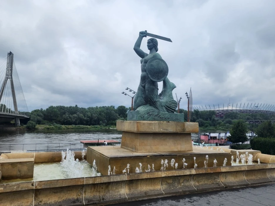 KakaoTalk_20230806_181057283_02.jpg?type=w1