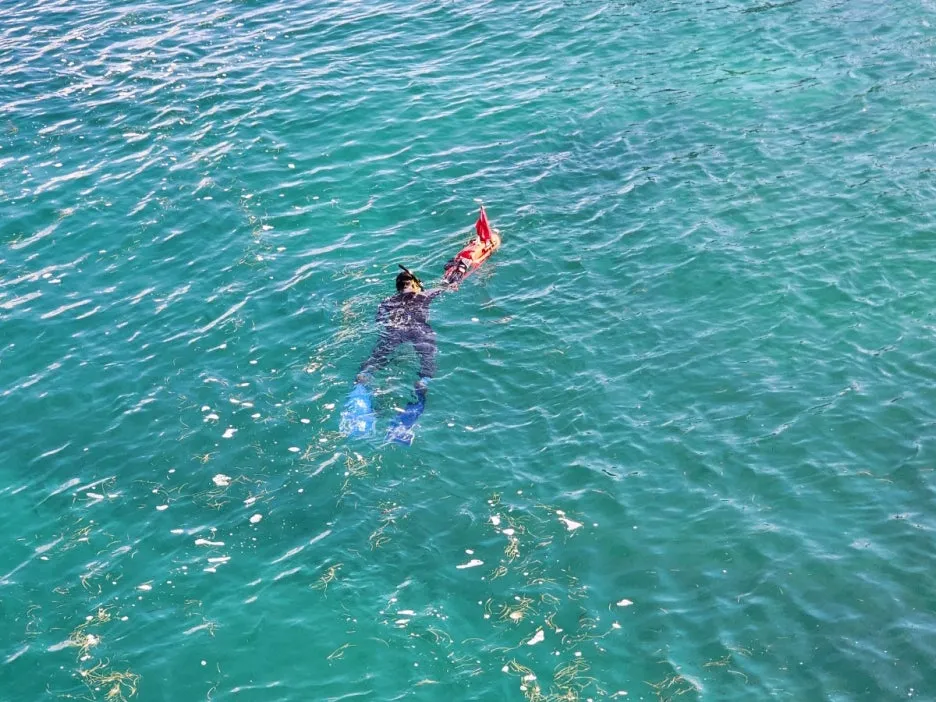 KakaoTalk_20240823_044935669_26.jpg?type=w1