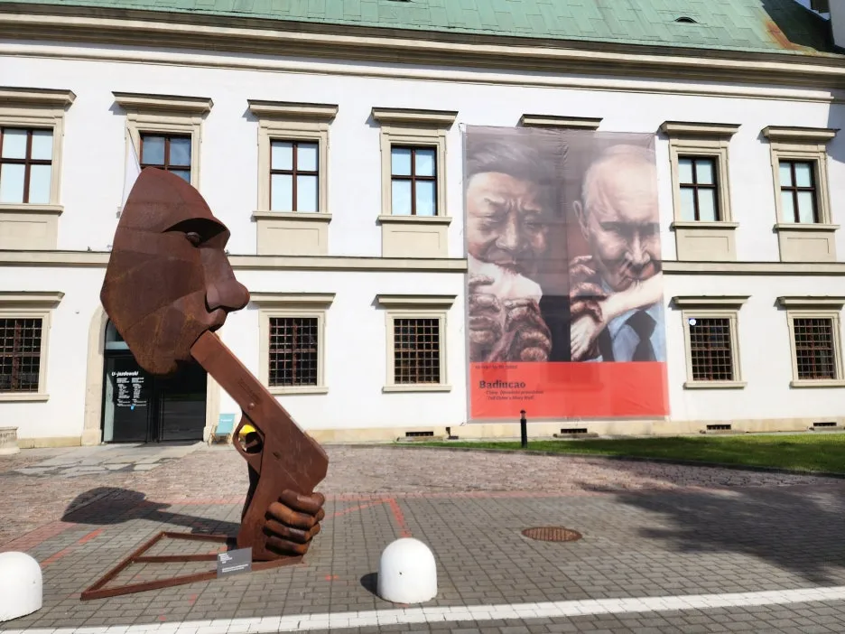 KakaoTalk_20251215_111546211_07.jpg?type=w1