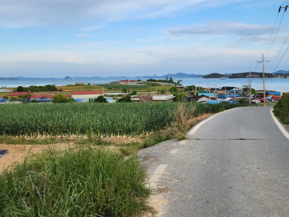 KakaoTalk_20240517_195445702_08.jpg?type=w1