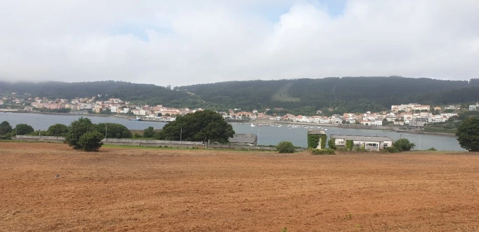 KakaoTalk_20220621_024759802_08.jpg?type=w1