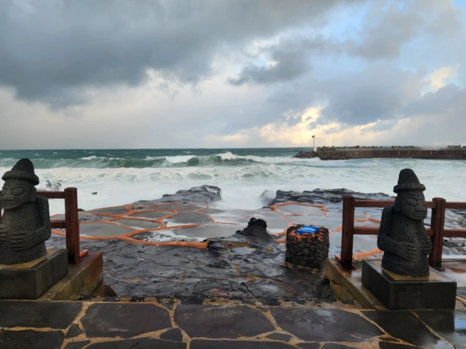 KakaoTalk_20221228_163352103_05.jpg?type=w1