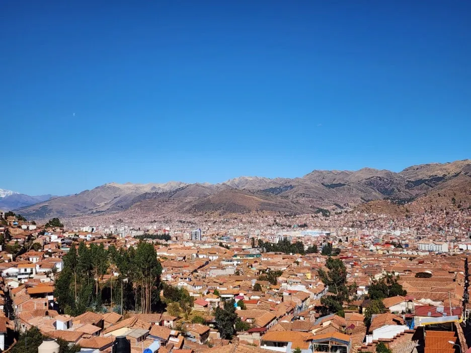 KakaoTalk_20240712_194458936_14.jpg?type=w1