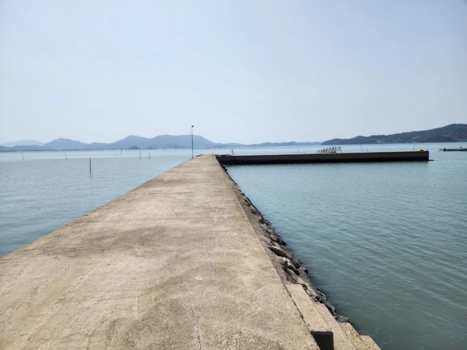 KakaoTalk_20230327_050432802_15.jpg?type=w1