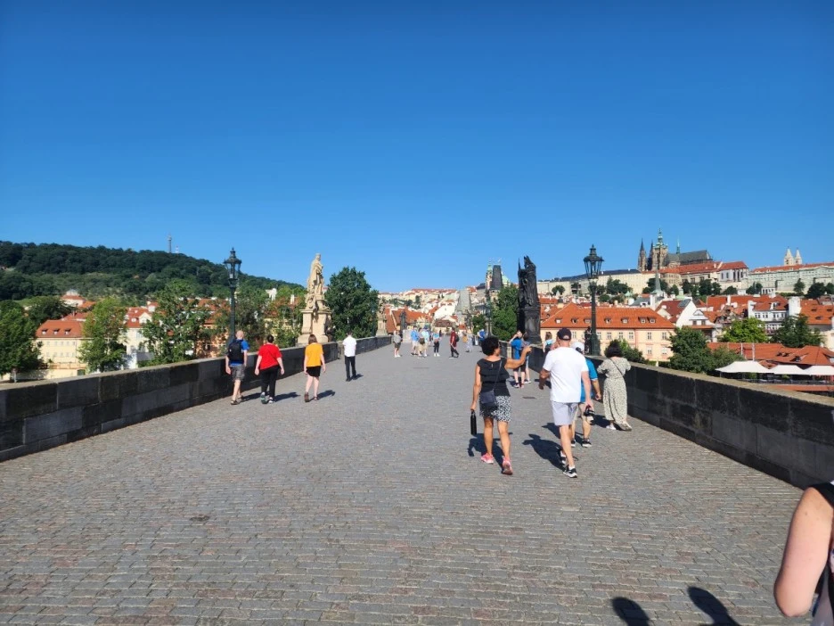 KakaoTalk_20230719_180752714_01.jpg?type=w1