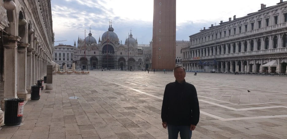 KakaoTalk_20220510_174303268_03.jpg?type=w1