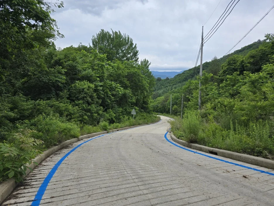 KakaoTalk_20250622_033408426_05.jpg?type=w1