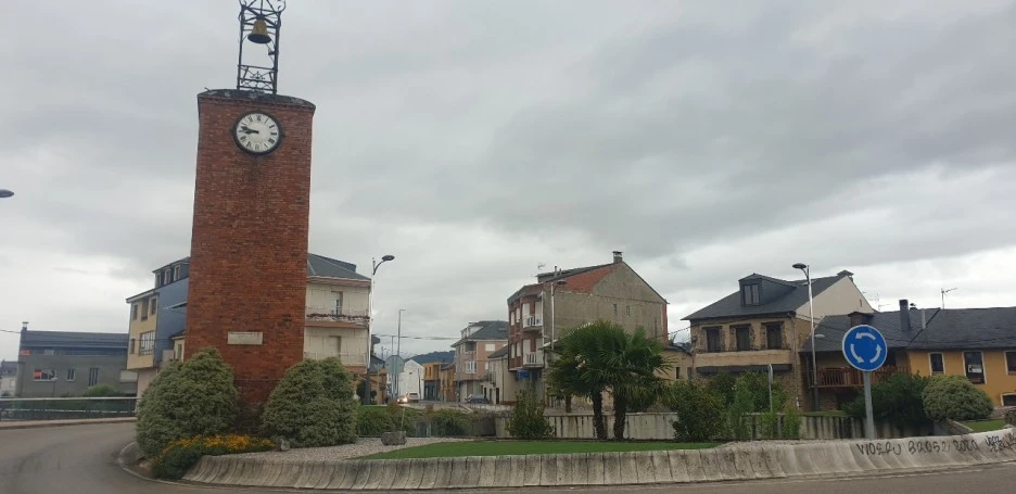 KakaoTalk_20220608_233951361.jpg?type=w1