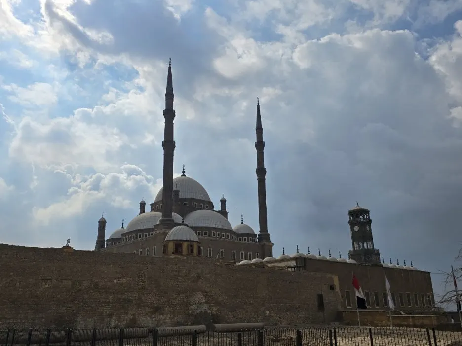 KakaoTalk_20250221_164144773_02.jpg?type=w1