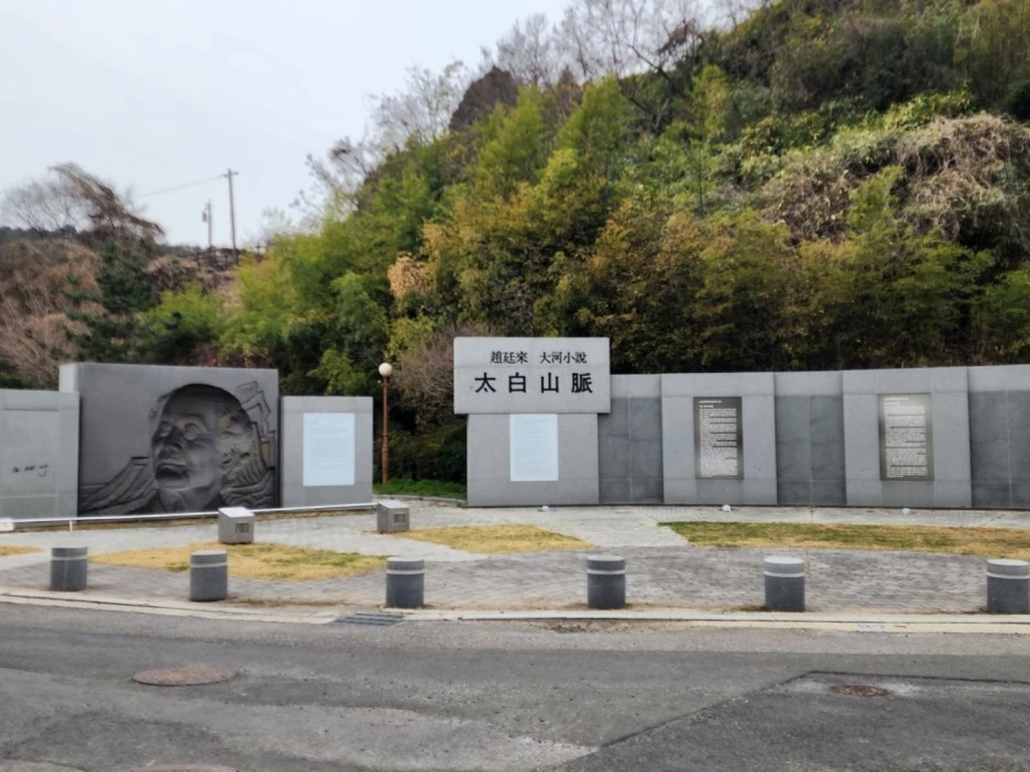 KakaoTalk_20230318_053254690_16.jpg?type=w1