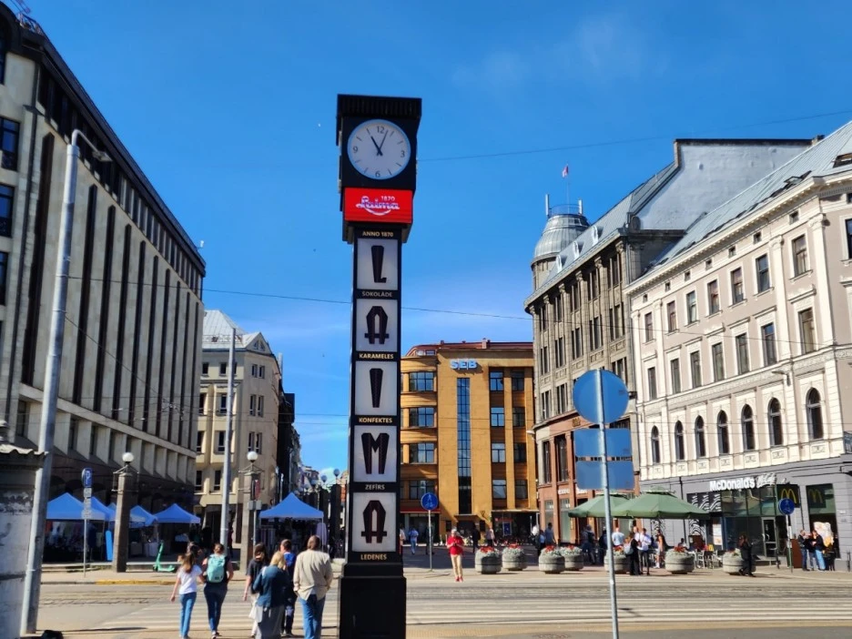 KakaoTalk_20230812_181656212_02.jpg?type=w1