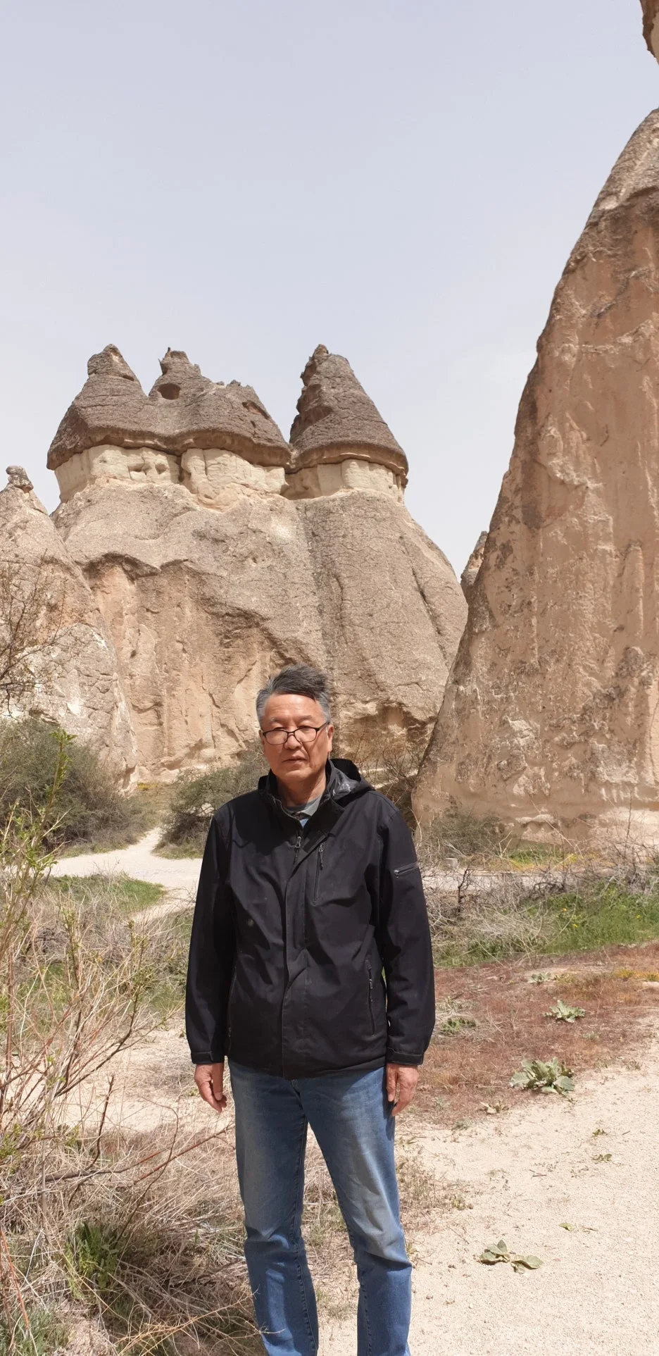 KakaoTalk_20251211_205533641_02.jpg?type=w1