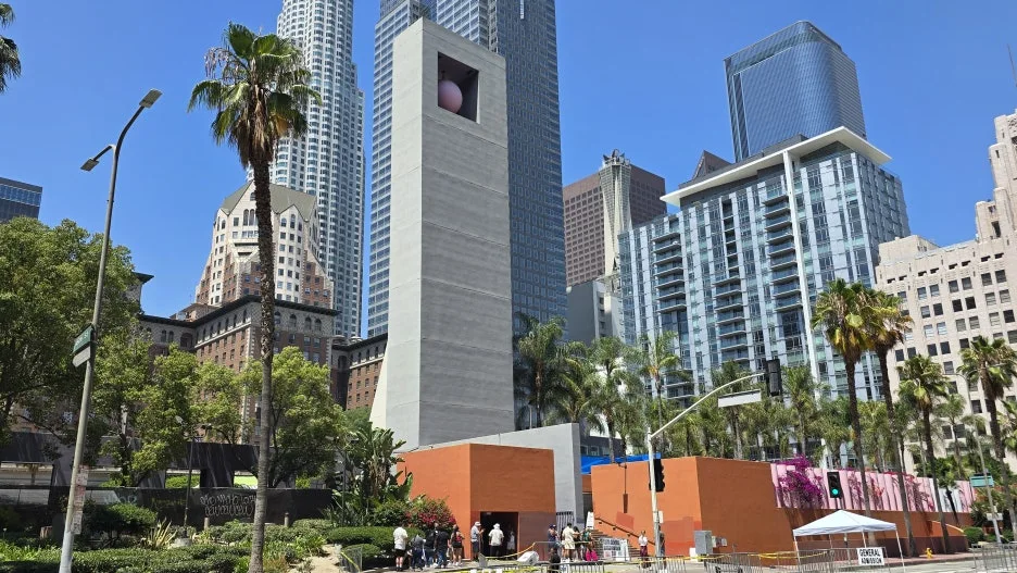 KakaoTalk_20250812_072536964_28.jpg?type=w1