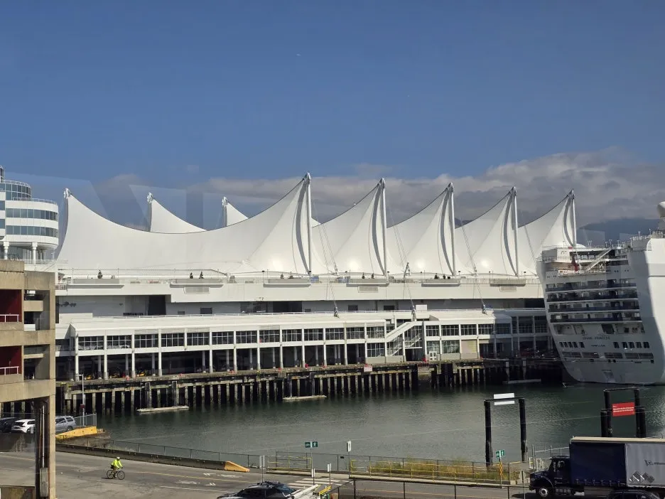 KakaoTalk_20250724_031453973_09.jpg?type=w1