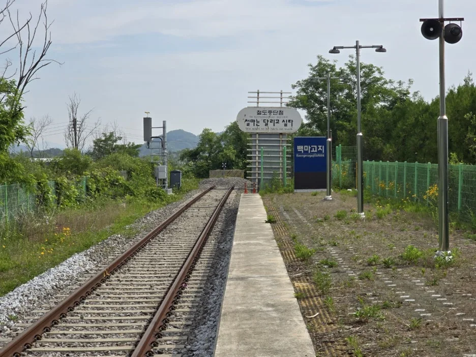 KakaoTalk_20250615_052355191_12.jpg?type=w1