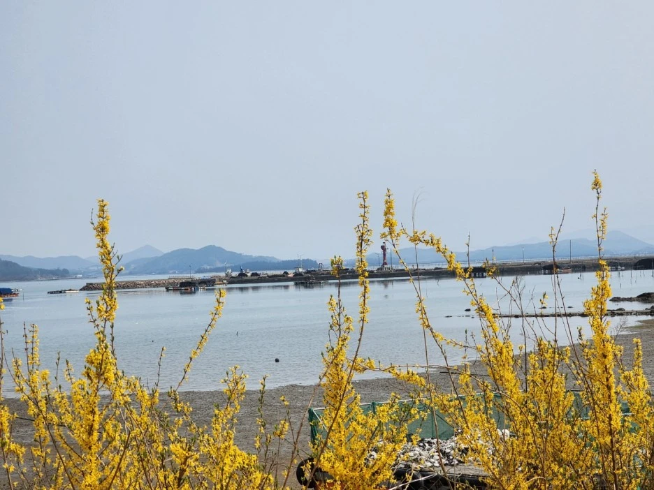 KakaoTalk_20230330_030454161_22.jpg?type=w1