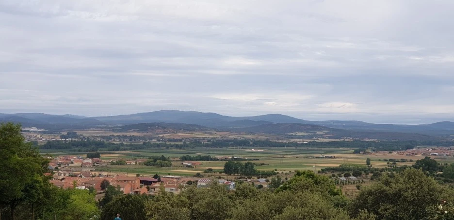 KakaoTalk_20220608_004235711_06.jpg?type=w1