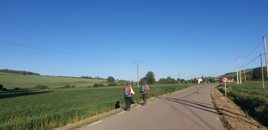 KakaoTalk_20220530_005942927_04.jpg?type=w1