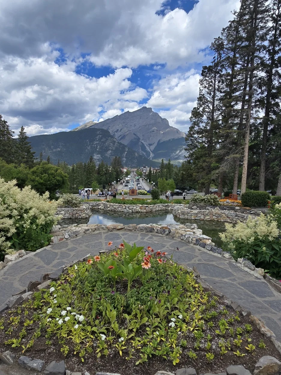 KakaoTalk_20250728_070916100_21.jpg?type=w1