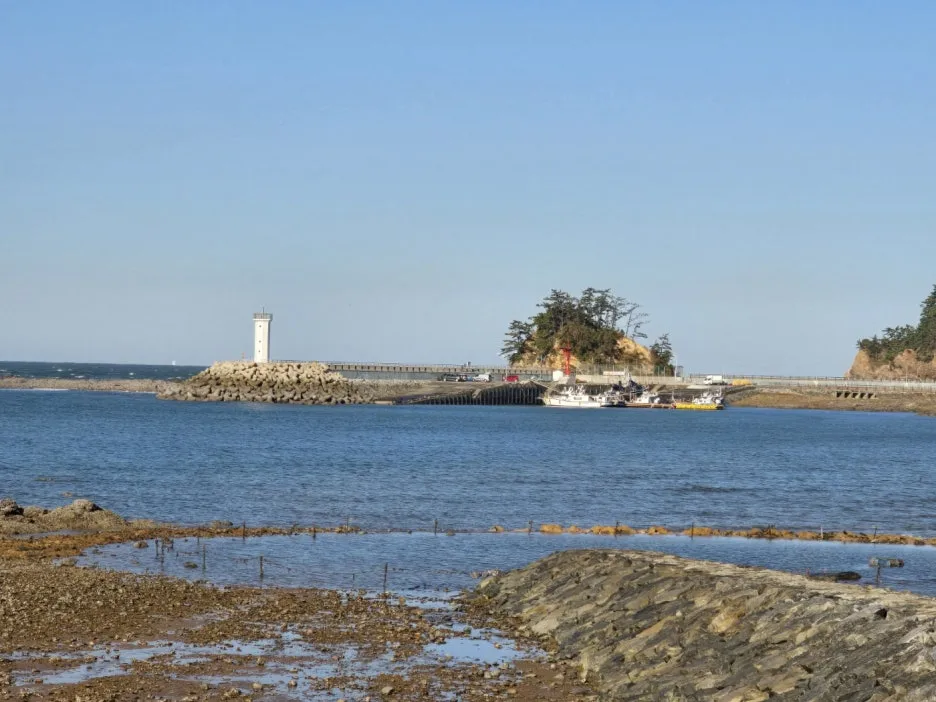 KakaoTalk_20241105_163345460_15.jpg?type=w1