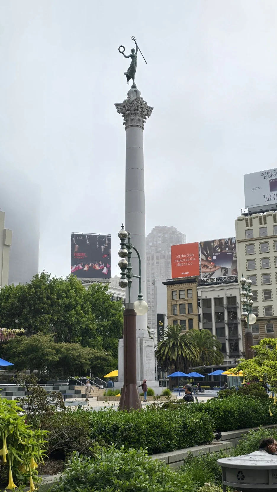 KakaoTalk_20250818_202419132.jpg?type=w1