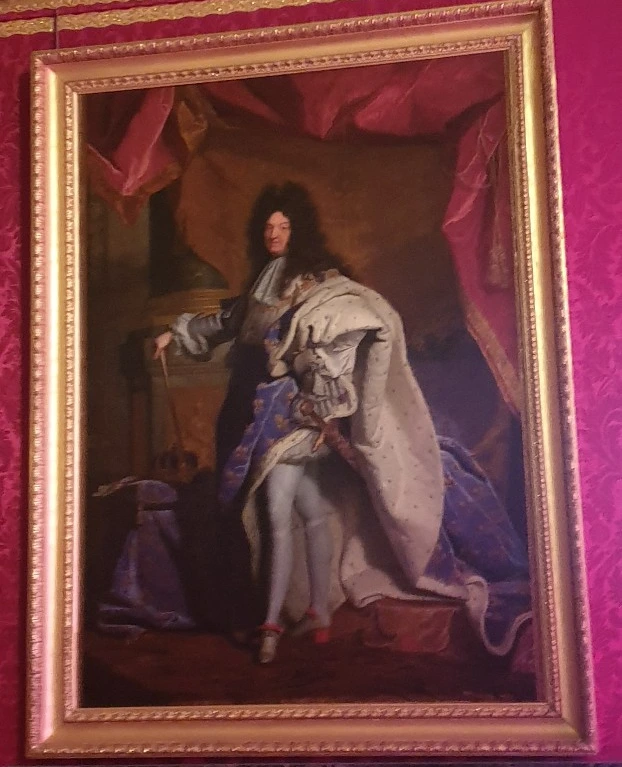 SE-8c6e3d39-4efc-435f-b998-16f27535903f.jpg?type=w1