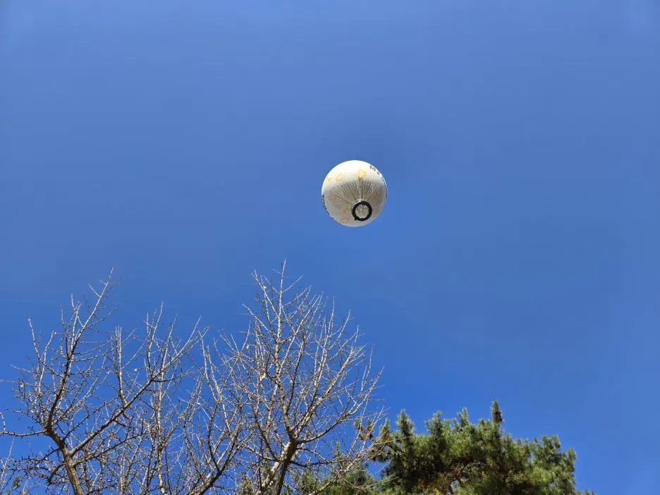 KakaoTalk_20250114_082416343_09.jpg?type=w1