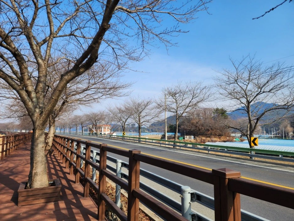 KakaoTalk_20230226_075912225_06.jpg?type=w1