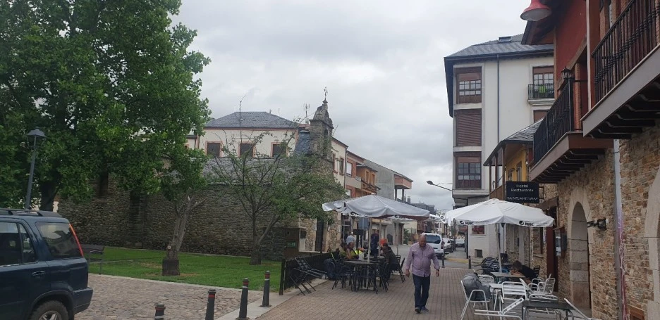 KakaoTalk_20220608_233951361_09.jpg?type=w1