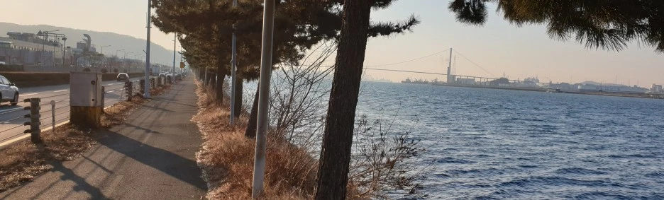 SE-01b3f93d-01da-484c-933b-58d87984ea16.jpg?type=w1