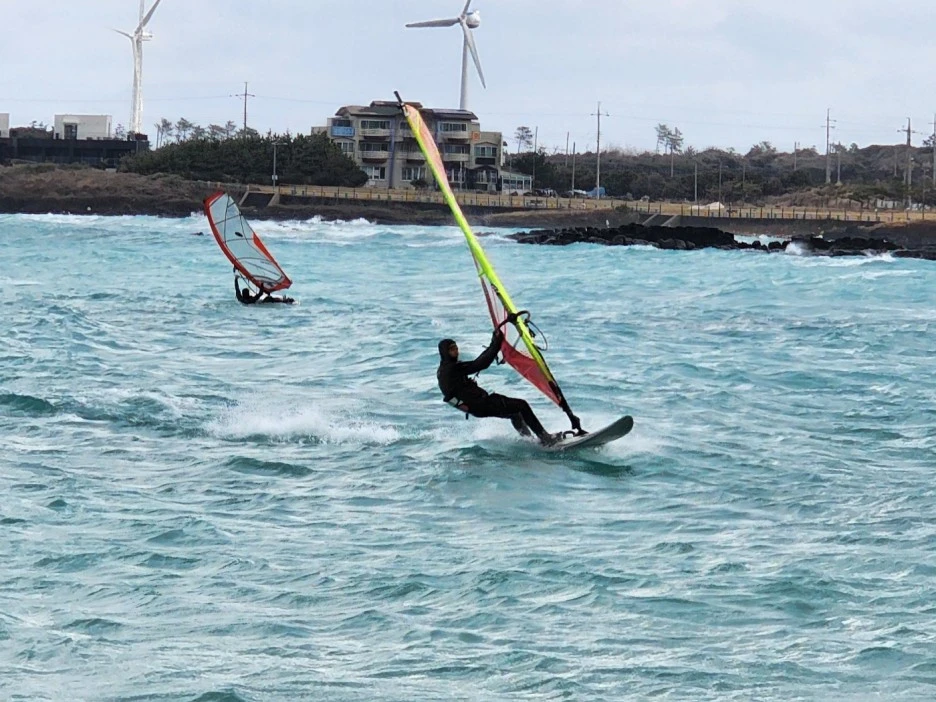 KakaoTalk_20221229_212425100_05.jpg?type=w1