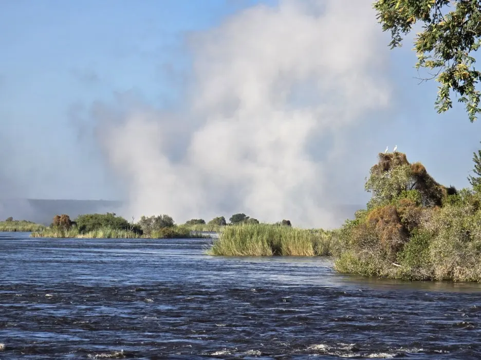 KakaoTalk_20250405_184835524.jpg?type=w1