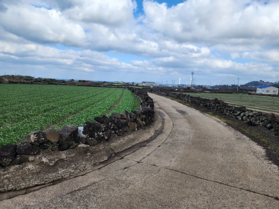 KakaoTalk_20221229_212156584_08.jpg?type=w1