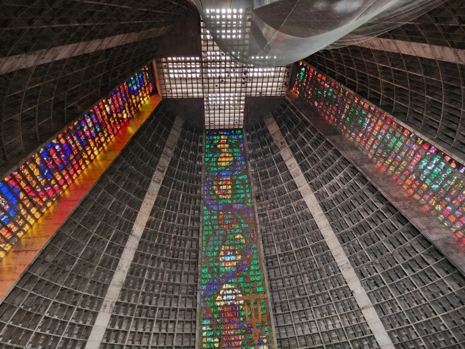 KakaoTalk_20240819_042327614_12.jpg?type=w1