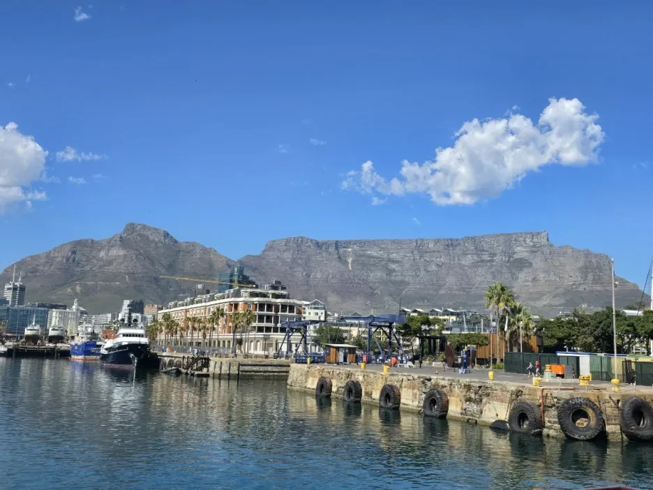 KakaoTalk_20250406_093247202_25.jpg?type=w1