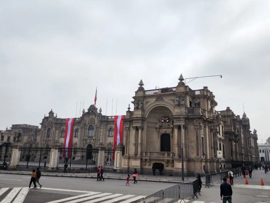 KakaoTalk_20240708_135639237_09.jpg?type=w1